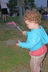 060704_HG_img_3520