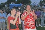 060704_HG_img_3521