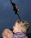 060704_HG_img_3522