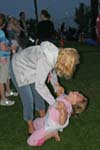 060704_HG_img_3523