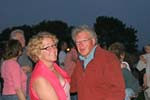 060704_HG_img_3526
