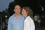 060704_HG_img_3527
