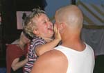 060704_HG_img_3528