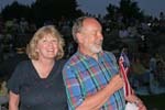060704_HG_img_3529