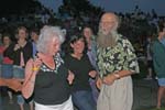 060704_HG_img_3531