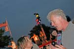 060704_HG_img_3534