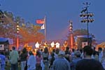 060704_HG_img_3536