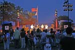 060704_HG_img_3537
