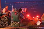 060704_HG_img_3538