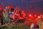 060704_HG_img_3539