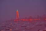 060704_HG_img_3540