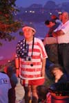 060704_HG_img_3542