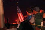 060704_HG_img_3544