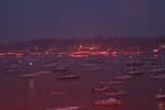 060704_HG_img_3545