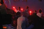 060704_HG_img_3546