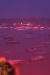 060704_HG_img_3549