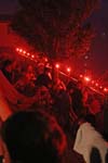 060704_HG_img_3550