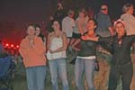 060704_HG_img_3552