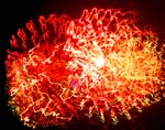 060704_HG_img_3562