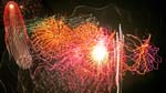 060704_HG_img_3580