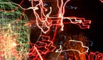 060704_HG_img_3585