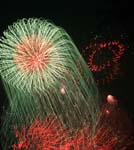 060704_HG_img_3589