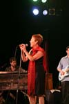 060704_HG_img_3607
