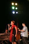 060704_HG_img_3608
