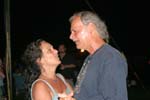 060704_HG_img_3613