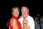 060704_HG_img_3622