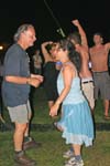 060704_HG_img_3627