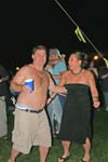 060704_HG_img_3630