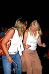 060704_HG_img_3632