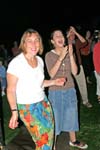 060704_HG_img_3642
