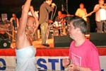 060704_HG_img_3648