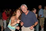 060704_HG_img_3649
