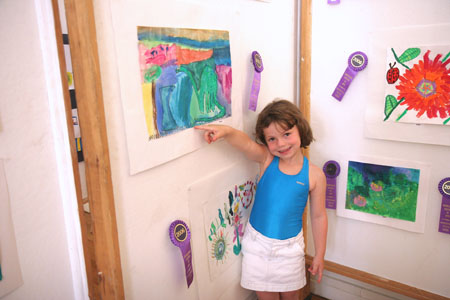 00_060703_HG_img_2869