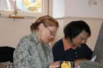 060603_CS_judgelunch