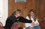 060603_CS_judgelunch_10