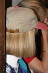 060603_CS_judgelunch_11