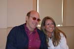 060603_CS_judgelunch_3