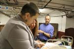 060603_HG_img_0455