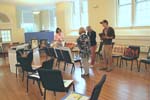 060603_HG_img_0484