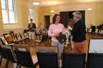 060603_HG_img_0490