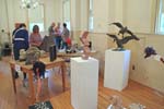060603_HG_img_0500