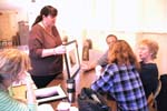 060603_HG_img_0510