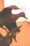 060603_HG_img_0517