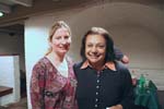 060603_HG_img_0531