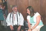 060603_HG_img_0533