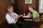 060603_HG_img_0535